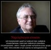 Widać to po naszym duchowieństwu