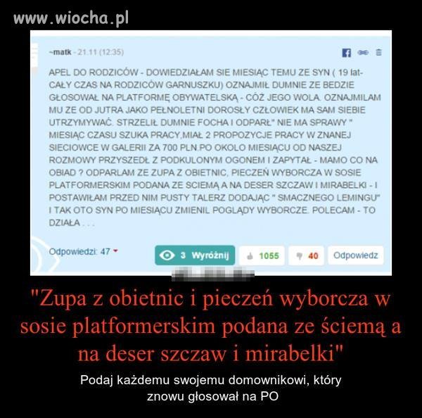 Smaczny