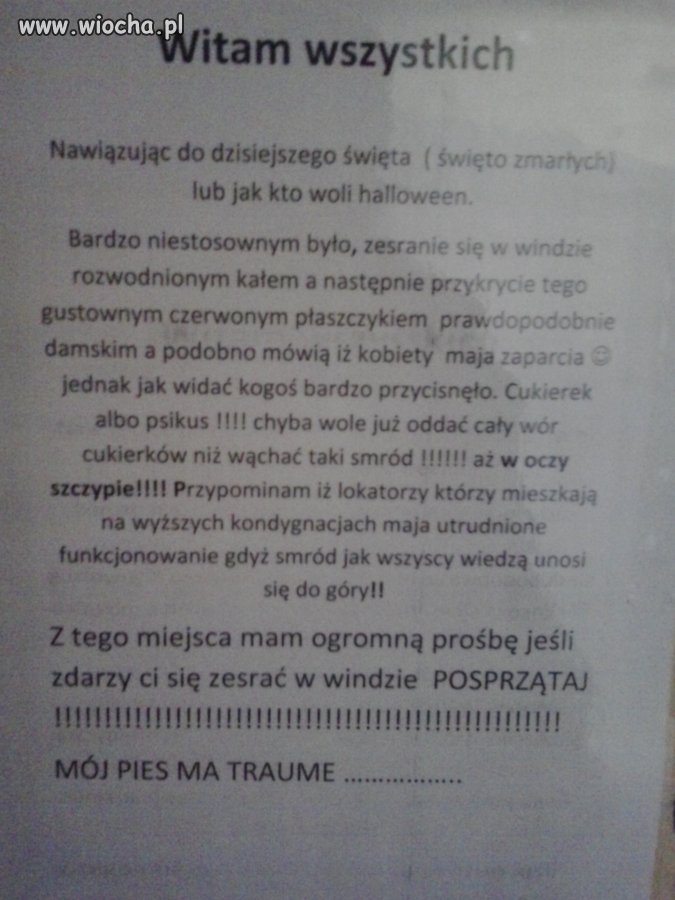 Aż w oczy szczypie.