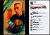 Jaranie się telefonem na Facebook'u