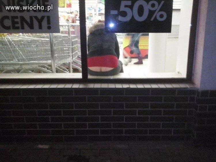 Włocławek Biedronka zawsze niskie ceny, -50%