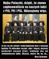 I po wyborach