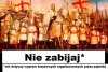 Zabijanie w imię