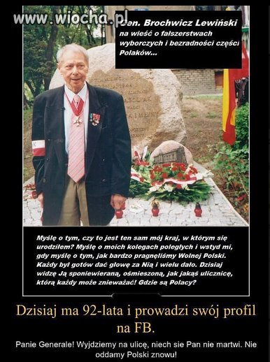 No to 13