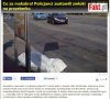 TO JEST POLSKA