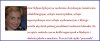 A potem dziura w ZUSie