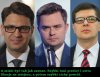 Sprawa się rypła