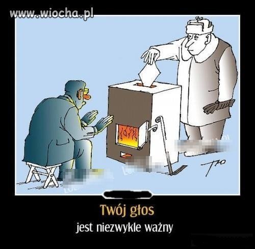 Zapraszamy