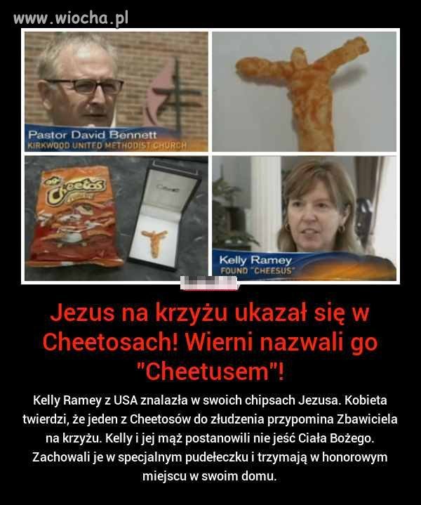 To już jest lekka przesada ...