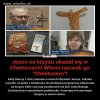 To już jest lekka przesada ...
