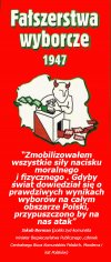 Tak wyglądał początek PRL