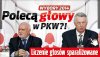 Sprawa się rypła