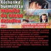Kolejną erekcję yyy... elekcję ma gwarantowaną