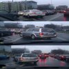Wiocha dla ELETAXI