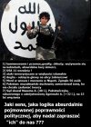 Poprawność polityczna powinna mieć swoje granice