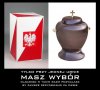 Mamy wolność