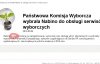 Jeden startujący to i jeden zwycięzca.