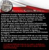 Premie muszą być i po temacie...