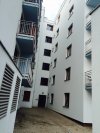 Nowoczesne budownictwo poznańskiego dewelopera