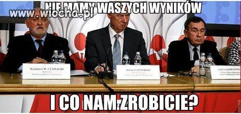 Stoicki spokój
