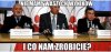 Stoicki spokój