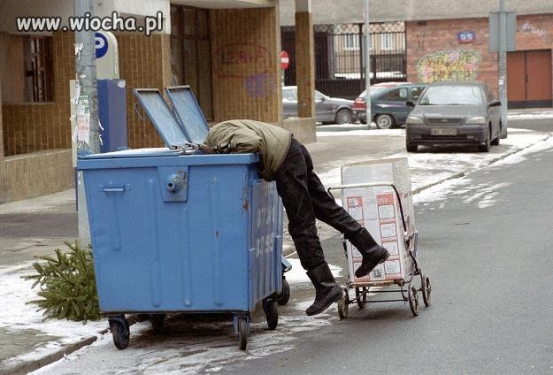 To nie POSEŁ ... to obywatel TAKI JAK TY !