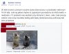 Podryw na "Spotkanie w McDonaldzie"