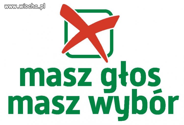 Taaa... Jasne