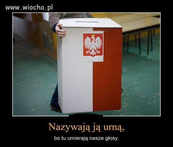 Nie wiem czy to dużo zmieni