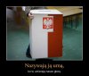 Nie wiem czy to dużo zmieni