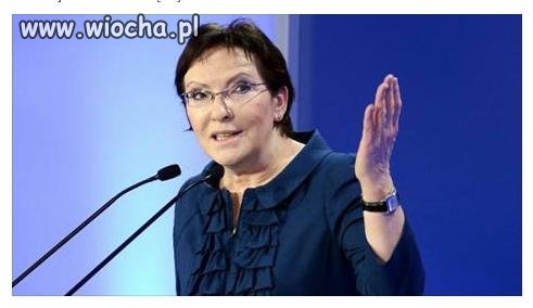 Kochani proszę w kilku słowach opisać wyniki
