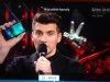 Podobno The Voice of Poland leci na żywo