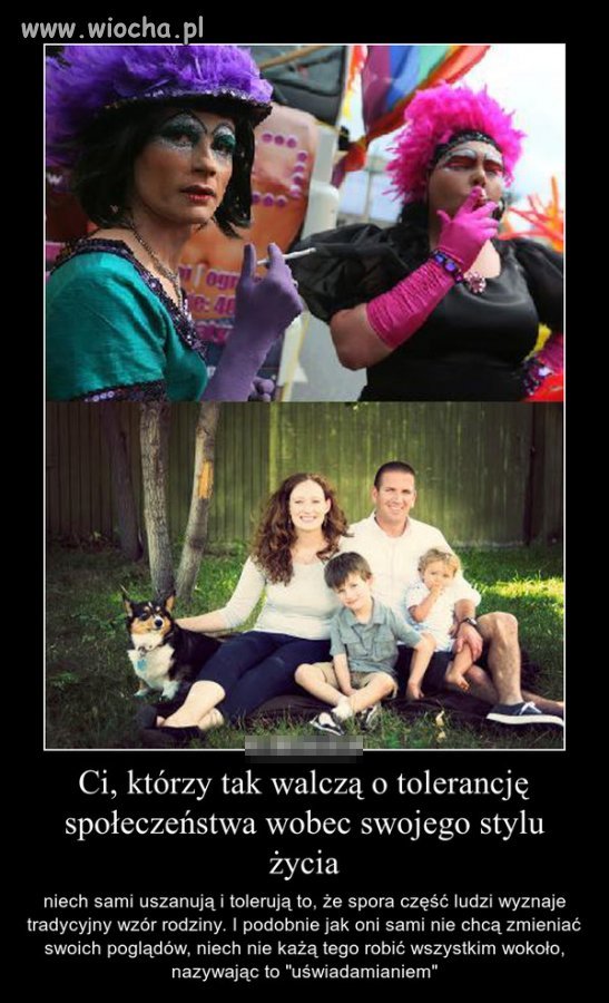 Tak w ramach przypomnienia 