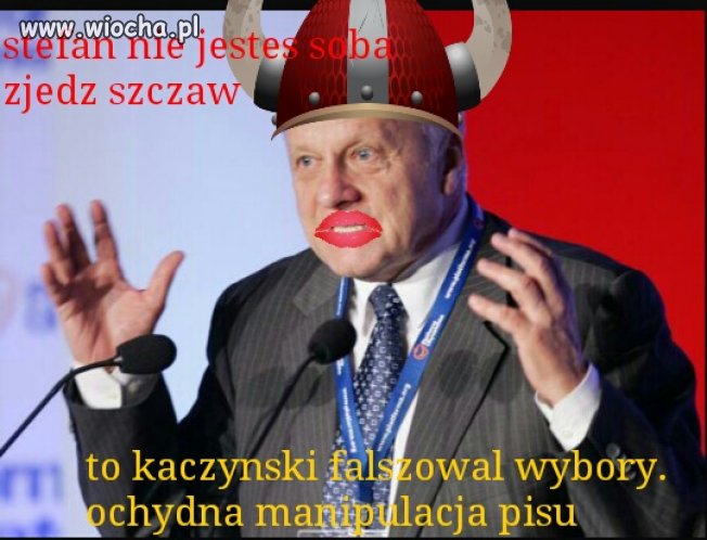 Profesur