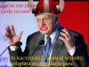 Profesur