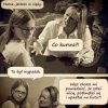 Wypadek