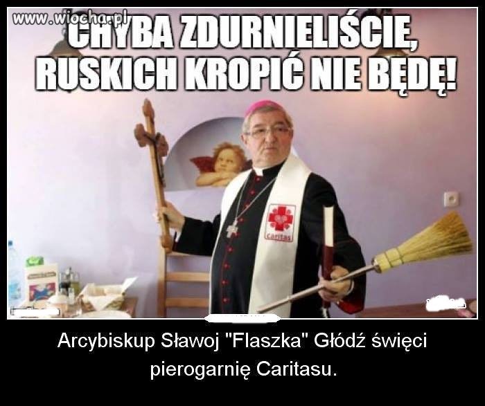 Jak będzie się zgadzać kasa