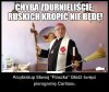 Jak będzie się zgadzać kasa