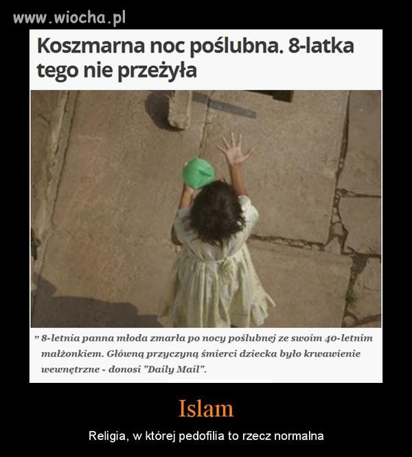 Dzieci 