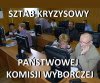 Tak to pewnie wygląda...