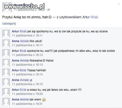 "Prawdziwy mężczyzna"
