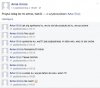 "Prawdziwy mężczyzna"