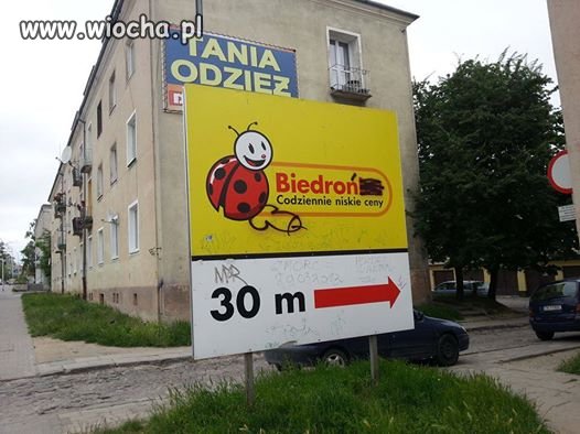 Biedroń