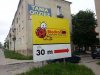 Biedroń