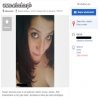 Bo kwalifikacje są najważniejsze