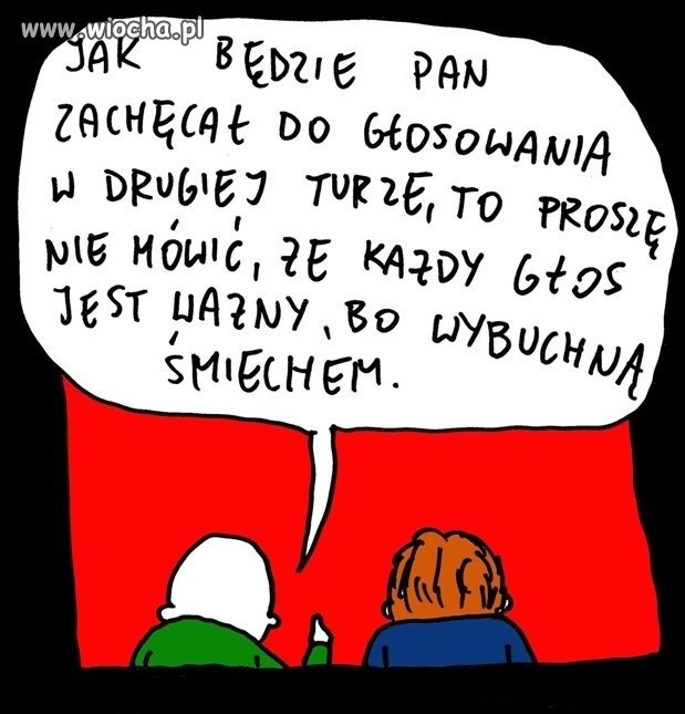 Polityka i politycy