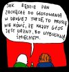 Polityka i politycy