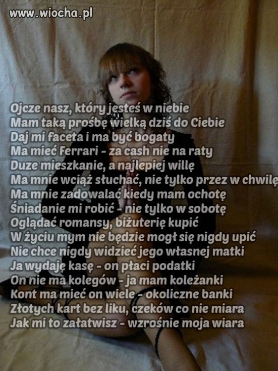 Są  i takie egzemplarze