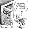 Tak to jest OTWARTE FUNDUSZE EMERYTALNE
