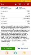 Ciągnik rolniczy
